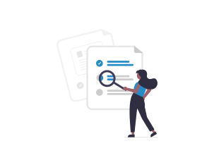 FGambar Free Konsultasi & Fleet Analysis