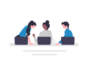 FGambar Free Training Manajemen & Kru