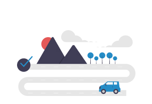 FGambar Free Antar Jemput Ban