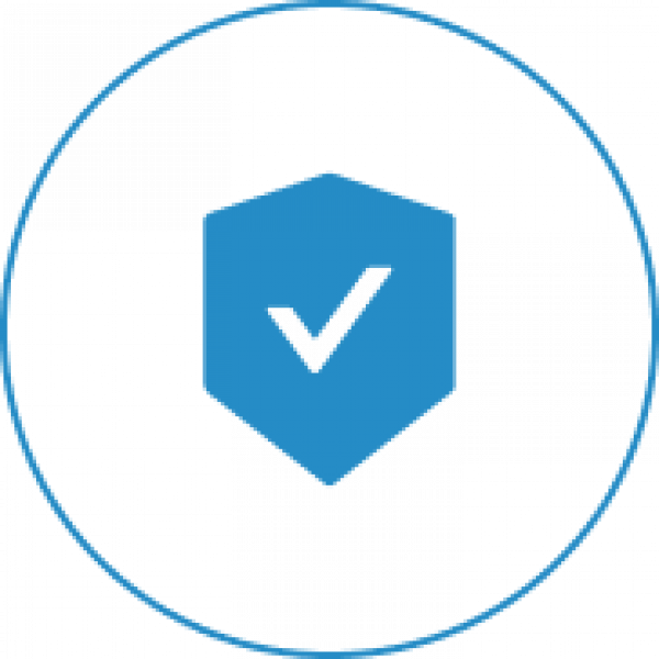 Gambar TEKNISI PROFESSIONAL