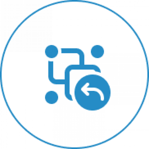 Gambar MINIM KERUSAKAN